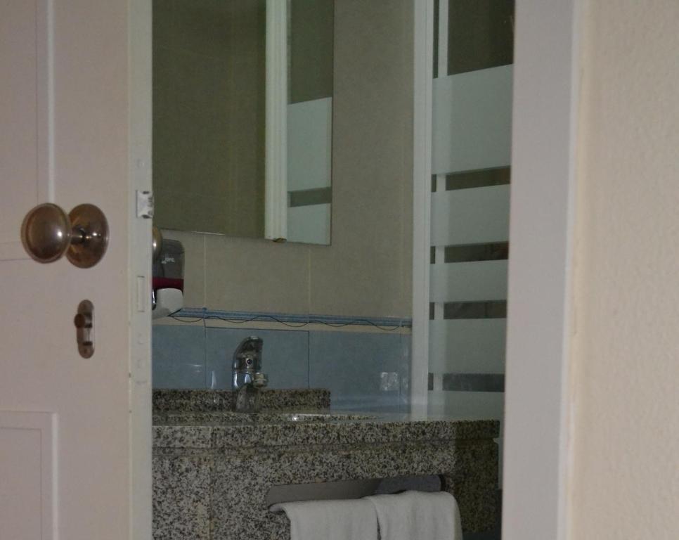 Hotel Pedro O Pescador Ericeira Room photo