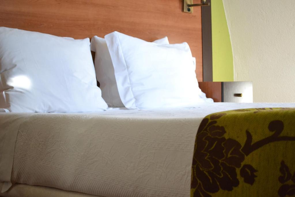 Hotel Pedro O Pescador Ericeira Room photo