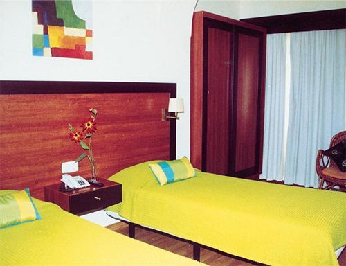 Hotel Pedro O Pescador Ericeira Exterior photo