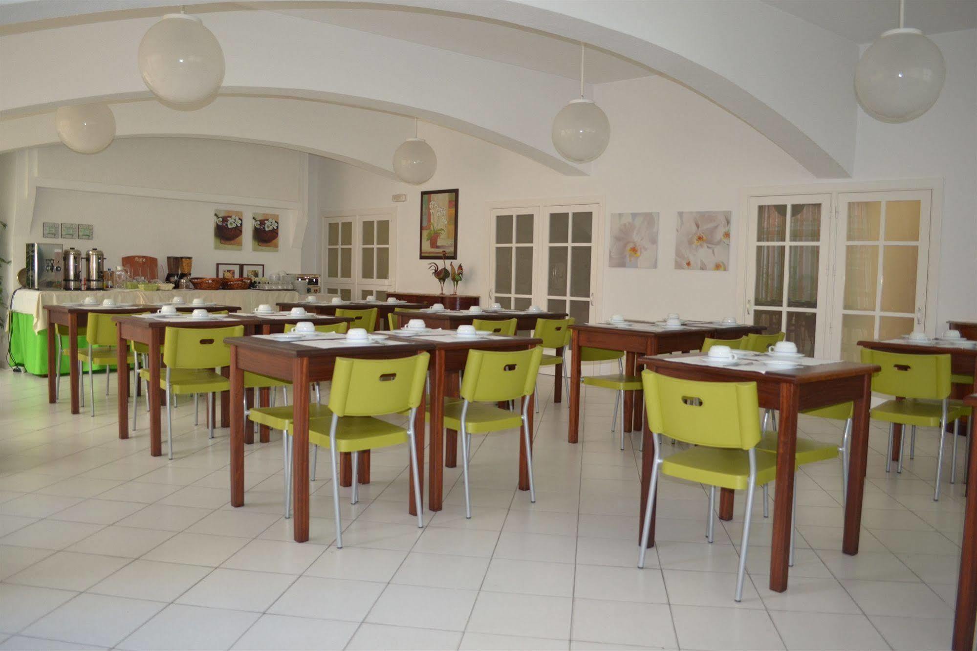 Hotel Pedro O Pescador Ericeira Exterior photo